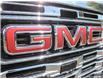2025 GMC Sierra 2500HD Denali (Stk: 25491) in Orangeville - Image 12 of 32