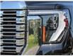 2025 GMC Sierra 2500HD Denali (Stk: 25491) in Orangeville - Image 13 of 32