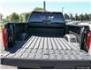 2025 GMC Sierra 2500HD Denali (Stk: 25491) in Orangeville - Image 14 of 32