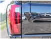 2025 GMC Sierra 2500HD Denali (Stk: 25491) in Orangeville - Image 15 of 32