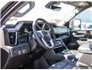 2025 GMC Sierra 2500HD Denali (Stk: 25491) in Orangeville - Image 16 of 32