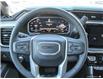 2025 GMC Sierra 2500HD Denali (Stk: 25491) in Orangeville - Image 17 of 32