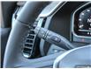 2025 GMC Sierra 2500HD Denali (Stk: 25491) in Orangeville - Image 19 of 32