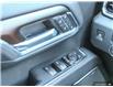 2025 GMC Sierra 2500HD Denali (Stk: 25491) in Orangeville - Image 20 of 32