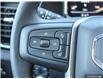 2025 GMC Sierra 2500HD Denali (Stk: 25491) in Orangeville - Image 21 of 32