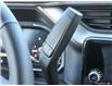 2025 GMC Sierra 2500HD Denali (Stk: 25491) in Orangeville - Image 22 of 32