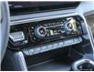 2025 GMC Sierra 2500HD Denali (Stk: 25491) in Orangeville - Image 23 of 32
