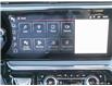 2025 GMC Sierra 2500HD Denali (Stk: 25491) in Orangeville - Image 24 of 32