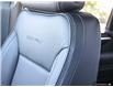 2025 GMC Sierra 2500HD Denali (Stk: 25491) in Orangeville - Image 26 of 32