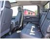 2025 GMC Sierra 2500HD Denali (Stk: 25491) in Orangeville - Image 27 of 32