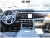 2025 GMC Sierra 2500HD Denali (Stk: 25491) in Orangeville - Image 28 of 32