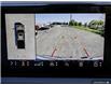2025 GMC Sierra 2500HD Denali (Stk: 25491) in Orangeville - Image 30 of 32