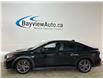2023 Subaru WRX Base (Stk: 42462J) in Belleville - Image 1 of 23