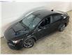 2023 Subaru WRX Base (Stk: 42462J) in Belleville - Image 2 of 23