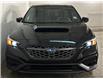 2023 Subaru WRX Base (Stk: 42462J) in Belleville - Image 3 of 23