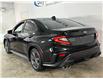 2023 Subaru WRX Base (Stk: 42462J) in Belleville - Image 4 of 23
