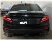 2023 Subaru WRX Base (Stk: 42462J) in Belleville - Image 5 of 23