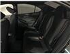 2023 Subaru WRX Base (Stk: 42462J) in Belleville - Image 6 of 23