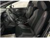 2023 Subaru WRX Base (Stk: 42462J) in Belleville - Image 8 of 23