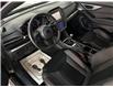 2023 Subaru WRX Base (Stk: 42462J) in Belleville - Image 9 of 23