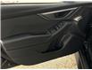 2023 Subaru WRX Base (Stk: 42462J) in Belleville - Image 10 of 23