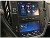 2023 Subaru WRX Base (Stk: 42462J) in Belleville - Image 15 of 23