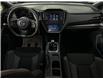 2023 Subaru WRX Base (Stk: 42462J) in Belleville - Image 20 of 23