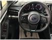 2023 Subaru WRX Base (Stk: 42462J) in Belleville - Image 21 of 23