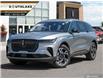 2025 Lincoln Nautilus Premiere (Stk: 25NU489) in Newmarket - Image 1 of 28