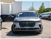 2025 Lincoln Nautilus Premiere (Stk: 25NU489) in Newmarket - Image 2 of 28