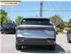 2025 Lincoln Nautilus Premiere (Stk: 25NU489) in Newmarket - Image 5 of 28