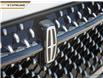2025 Lincoln Nautilus Premiere (Stk: 25NU489) in Newmarket - Image 9 of 28