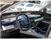 2025 Lincoln Nautilus Premiere (Stk: 25NU489) in Newmarket - Image 13 of 28