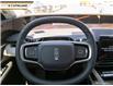 2025 Lincoln Nautilus Premiere (Stk: 25NU489) in Newmarket - Image 14 of 28