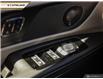 2025 Lincoln Nautilus Premiere (Stk: 25NU489) in Newmarket - Image 17 of 28