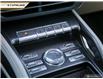 2025 Lincoln Nautilus Premiere (Stk: 25NU489) in Newmarket - Image 19 of 28