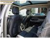 2025 Lincoln Nautilus Premiere (Stk: 25NU489) in Newmarket - Image 24 of 28