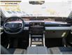 2025 Lincoln Nautilus Premiere (Stk: 25NU489) in Newmarket - Image 25 of 28