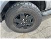 2024 Ford Bronco Black Diamond (Stk: U3798) in Hanover - Image 5 of 16