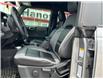 2024 Ford Bronco Black Diamond (Stk: U3798) in Hanover - Image 7 of 16