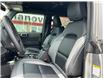2024 Ford Bronco Black Diamond (Stk: U3798) in Hanover - Image 8 of 16