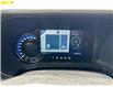 2024 Ford Bronco Black Diamond (Stk: U3798) in Hanover - Image 10 of 16