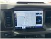 2024 Ford Bronco Black Diamond (Stk: U3798) in Hanover - Image 12 of 16