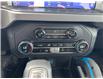 2024 Ford Bronco Black Diamond (Stk: U3798) in Hanover - Image 13 of 16