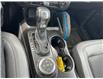2024 Ford Bronco Black Diamond (Stk: U3798) in Hanover - Image 14 of 16