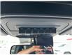 2024 Ford Bronco Black Diamond (Stk: U3798) in Hanover - Image 15 of 16