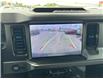 2024 Ford Bronco Black Diamond (Stk: U3798) in Hanover - Image 16 of 16