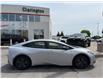 2025 Toyota Prius Plug-In Hybrid SE (Stk: 25387) in Bowmanville - Image 5 of 7