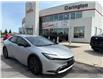 2025 Toyota Prius Plug-In Hybrid SE (Stk: 25387) in Bowmanville - Image 1 of 7
