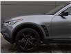 2017 Infiniti QX70 Sport (Stk: TR6264) in Windsor - Image 3 of 26